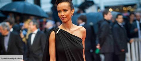 père de sonia rolland